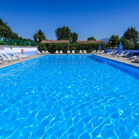 POOL 1 site