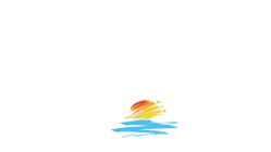 Camping Iris Park
